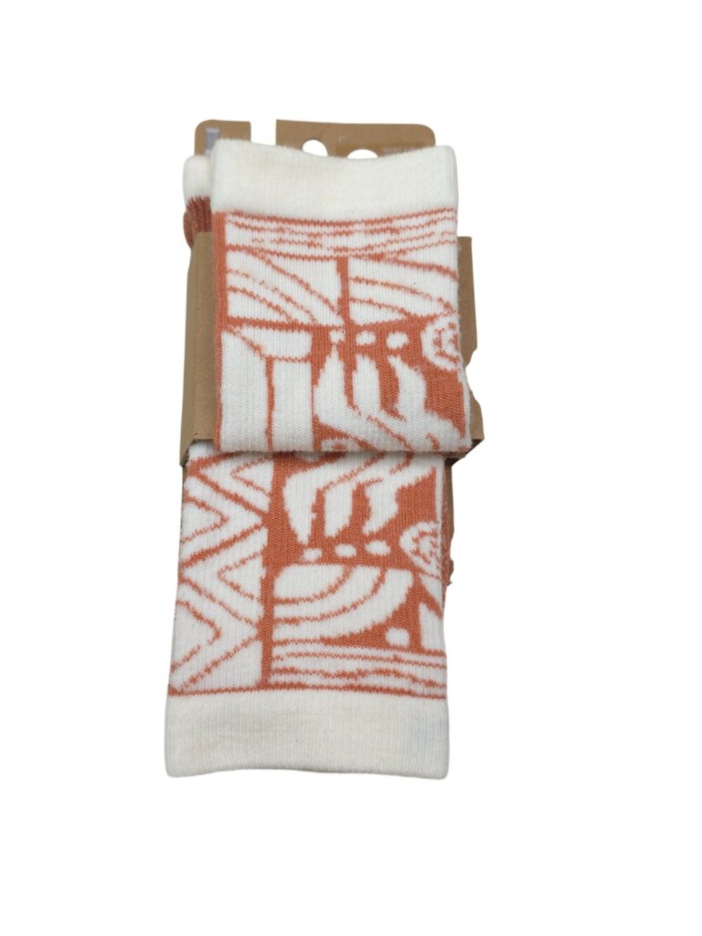 Patagonia Wool Crew Socks Large Quick-Wicking Merino Blend Breathable Cushioning - Picture 3 of 10